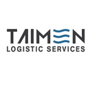 Taimen logo